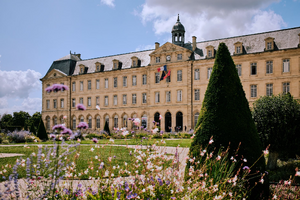 Courtier Immobilier de Luxe Caen